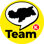 TEAM K