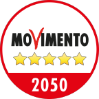 MOVIMENTO 5 STELLE