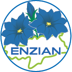 ENZIAN