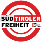 STF SÜDTIROLER FREIHEIT