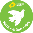 VERDI GRÜNE VËRC