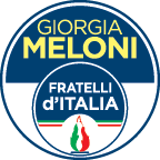 FRATELLI D’ITALIA