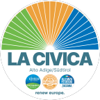 LA CIVICA