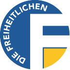 DIE FREIHEITLICHEN