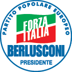 FORZA ITALIA