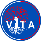 VITA