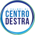 CENTRO DESTRA