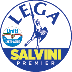 LEGA SALVINI ALTO ADIGE SÜDTIROL - UNITI PER L’ALTO ADIGE